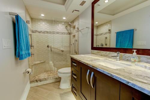 Top Choice Marco Island Complete w/ $150k Renovation!!! - main image