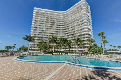 Top Choice Marco Island Complete w/ $150k Renovation!!! - image 2