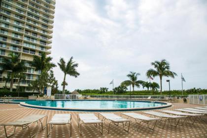 South Seas Tower 3 #1009 - Stunning 2/2 Beachfront Condo w/Endless Beach View - image 15