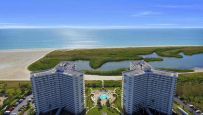 South Seas Tower 3 #1009 - Stunning 2/2 Beachfront Condo w/Endless Beach View - image 18