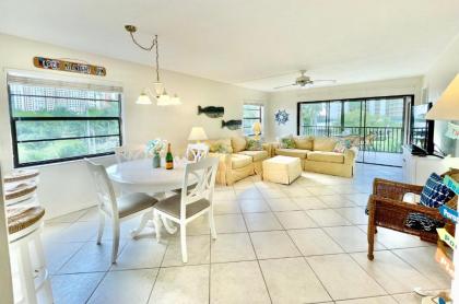 End Unit Steps from Beach Access w/ No Crazy Beach Prices!!! - image 15