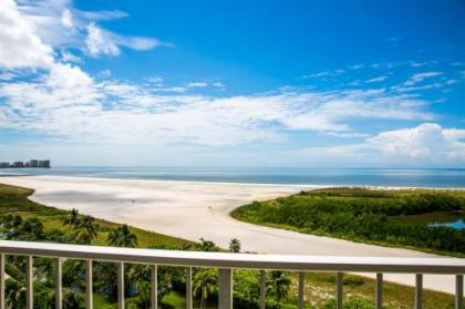 South Seas tower 3 #1005   Beachfront 22 Long Beach Views