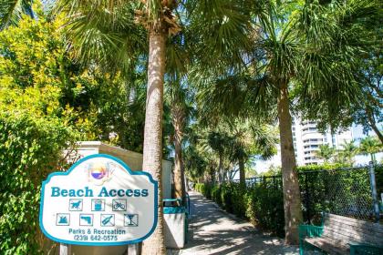 Location Location!! Free Beach Access!! - image 16