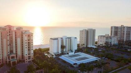 Holiday homes in marco Island Florida