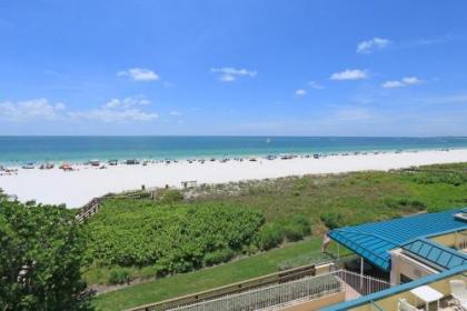 We Are Open Beachfront and Booking! 3 Bed Beachfront Beauty at the Apollo!! - image 2