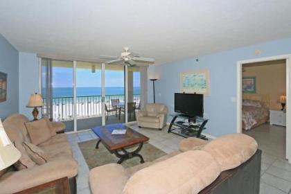 We Are Open Beachfront and Booking! 3 Bed Beachfront Beauty at the Apollo!! - image 5