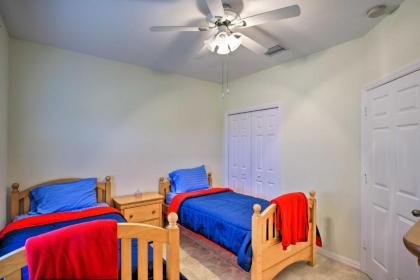 Marco Island Home with Southwest Sun and 2 Mi to Beach! - image 14