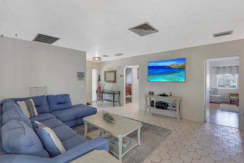 846 San Marco Road - image 3