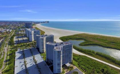 South Seas Tower 4 702 - image 6