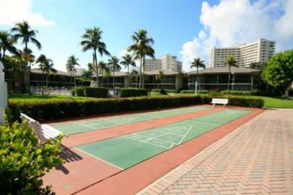 South Seas North K3 Marco Island Vacation Rental - image 2