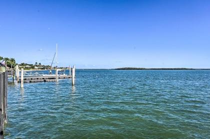 Apartment Less Than Half Mile to Marco Island Beach! - image 11