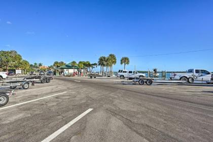 Apartment Less Than Half Mile to Marco Island Beach! - image 12