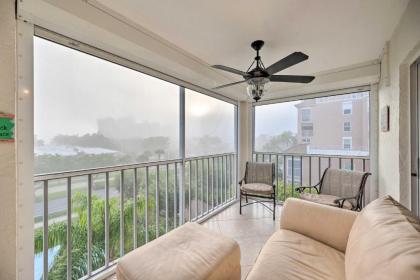 Apartment Less Than Half Mile to Marco Island Beach! - image 14