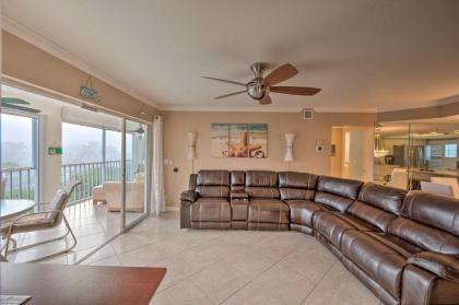 Apartment Less Than Half Mile to Marco Island Beach! - image 15