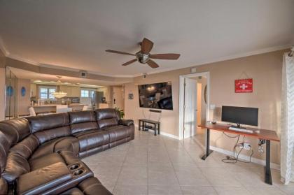 Apartment Less Than Half Mile to Marco Island Beach! - image 16