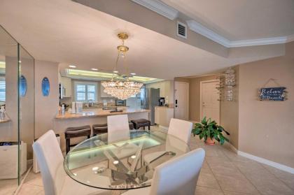 Apartment Less Than Half Mile to Marco Island Beach! - image 17