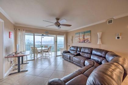 Apartment Less Than Half Mile to Marco Island Beach! - image 18