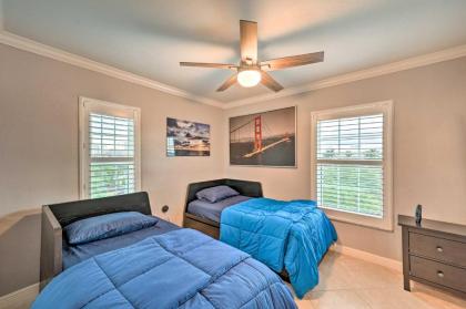 Apartment Less Than Half Mile to Marco Island Beach! - image 6