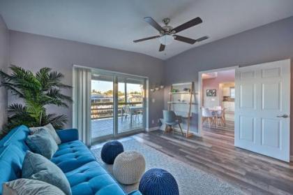 Modern Marco Island Retreat with Private Pool! - image 5