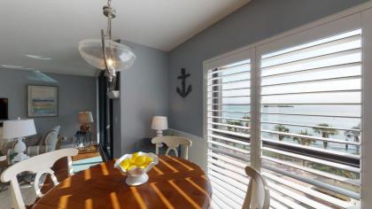 Renovated with Riverfront Views!! - image 13