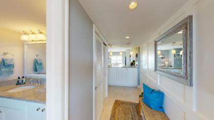 Renovated with Riverfront Views!! - image 18