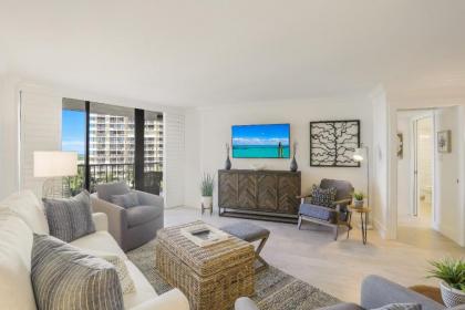 South Seas Tower 3 No 601 - image 9