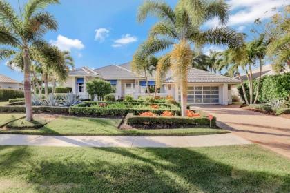 491 Price Court marco Island