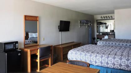 Riata Inn - Marfa - image 6