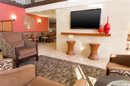 Drury Inn & Suites Atlanta Marietta - image 3