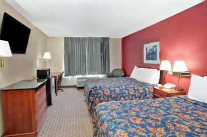 Days Inn by Wyndham Marietta-Atlanta-Delk Road - image 8