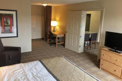 Extended Stay America Suites - Atlanta - Marietta - Powers Ferry Rd - image 5