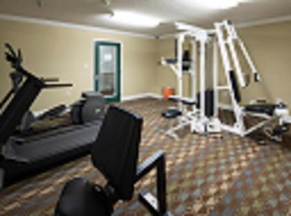 InTown Suites Extended Stay Marietta -GA Town Center - image 5