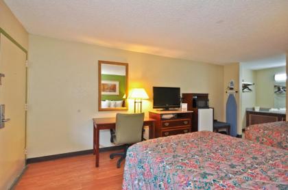 Country Hearth Inn & Suites Marietta - image 13