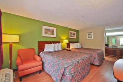 Country Hearth Inn & Suites Marietta - image 14