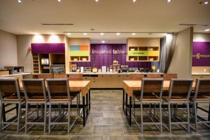 Home2 Suites By Hilton Atlanta Marietta Ga - image 9