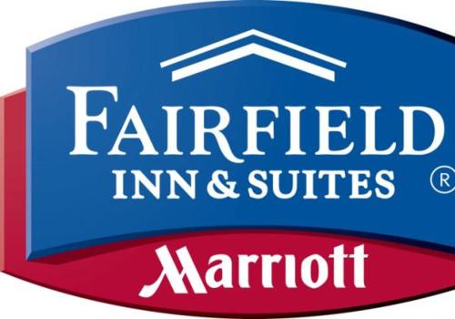 Fairfield Inn & Suites by Marriott Atlanta Marietta - image 2