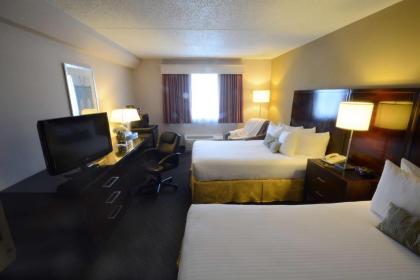 Best Western Riverfront Inn - image 12