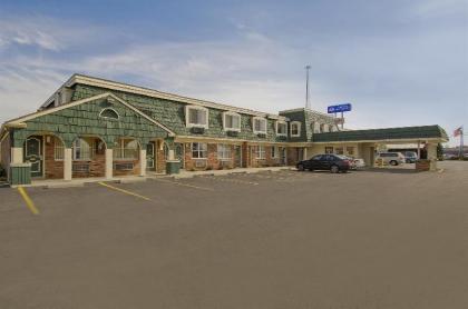 Americas Best Value Inn Marion OH - image 10