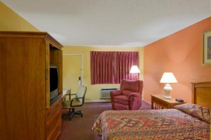 Americas Best Value Inn Marion OH - image 13