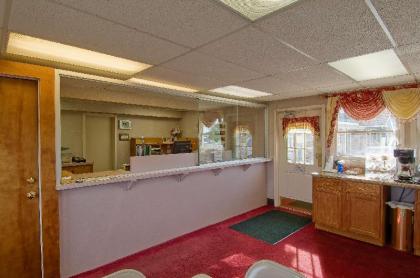 Americas Best Value Inn Marion OH - image 4