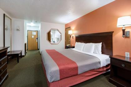 Motel 6-Marion IL - image 4