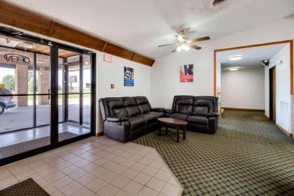 Motel 6-Marion IL - image 8