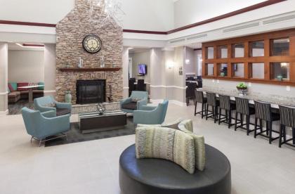 Residence Inn Boston Marlborough - image 7