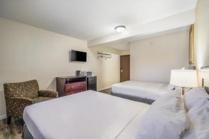 Americas Best Value Inn Marquette - image 19