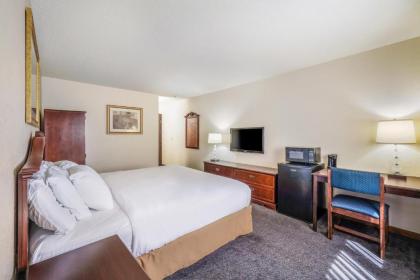 Americas Best Value Inn Marquette - image 20