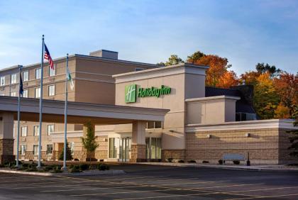 Holiday Inn marquette an IHG Hotel marquette Michigan