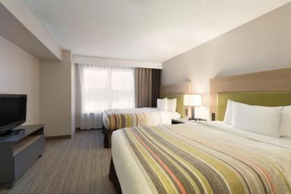 Country Inn & Suites by Radisson Marquette MI - image 11