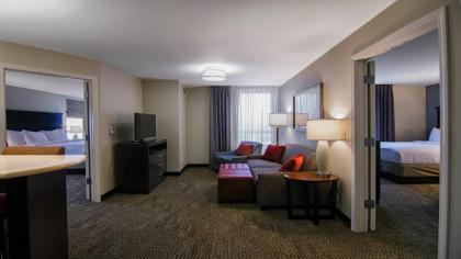 Staybridge Suites Marquette an IHG Hotel - image 12