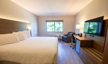 Superior Stay Hotel - image 11