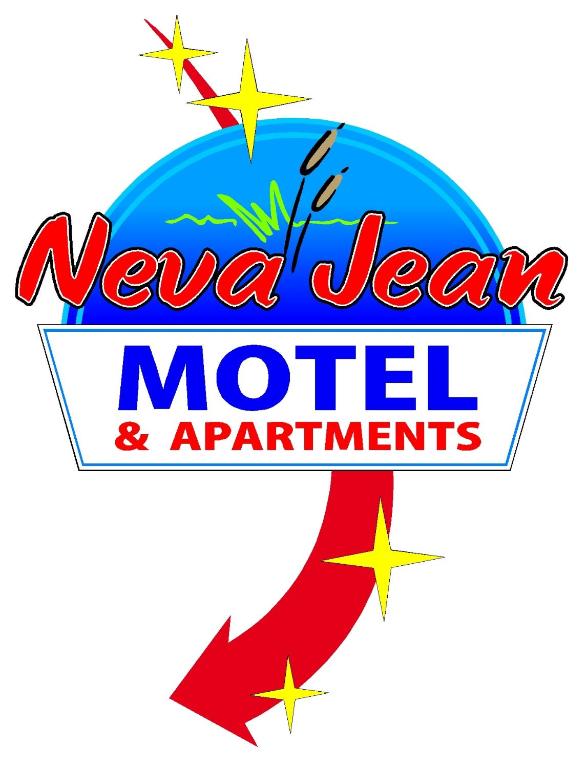 Neva Jean Motel - image 4